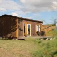 Atpūtas namiņš - ''Zemturi'', Hotel in Ikšķile