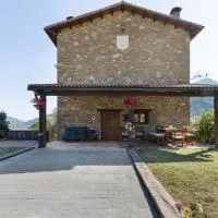 Casa Montenegro Las Colladas, hotel u gradu Las Colladas