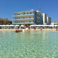 Club Azzurro Hotel & Resort, Porto Cesareo – Updated 2023 Prices