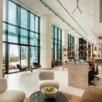 Jacob Modiin, hotel a Modi'in-Maccabim-Re'ut