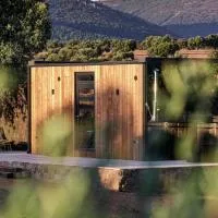 CORK VALLEY - Pet Friendly & Only Adults, hotel a Hontanar