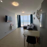 Apartment Mermaid, hotel en Varna
