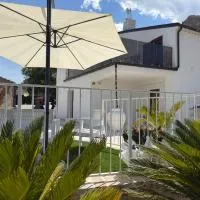BORGO BELLEZZA Luxury Guest House, hotel sa Altino