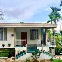 Travellers Homestay Mawlynnong I Peaceful Nature Stay, хотел в Mawlynnong