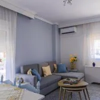 Apartment in Perea, Thessaloniki, hotel u Perei