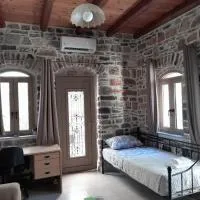 traditional house in Neapolis, Lasithi, Crete, hotel em Neápolis