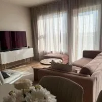 Mistar Home, hotel v destinaci Gardur