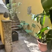La Suite da Esther, hotel a Adrano