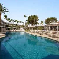 Wyndham Mallorca Portocolom Resort, hotel sa Puerto Colom