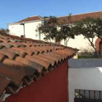 Estudios Cientouno, hotel poblíž Letiště Tenerife Norte - TFN, La Laguna