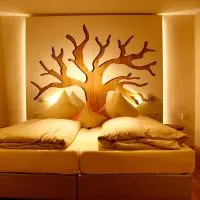 Flair Hotel Nieder, hotel en Bestwig
