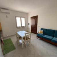 Ginestra, hotel u gradu 'Galtell&igrave;'