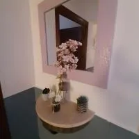 Mallona, hotel u gradu Pedro Rodríguez