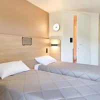 Premiere Classe Dreux, hotel in Dreux