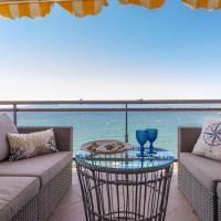 Apartment Cala d'Or by Interhome، فندق في سالو