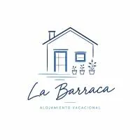 La Barraca，甘迪亞的飯店