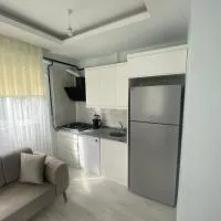 TURKERHOMe, hotel din Ordu
