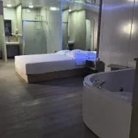 Apartamento 201, hotel a Colonia Valdense