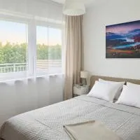 Noclegi u Hajdugów Gródek nad Dunajcem 301, hotel v destinácii Gródek Nad Dunajcem