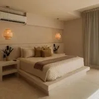 Zima Stays, hotell i Acapulco