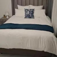 Viesnīca Meltha M Guest House Johannesburgā
