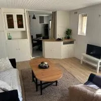 Maison Icard, hotel in Sault-de-Vaucluse