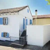 Holiday Home Nono Frane, hotel Lindarban