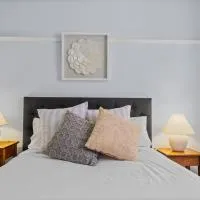 2BR plus Flex Space, Free Parking, Discover Newcastle, hotel a Mayfield