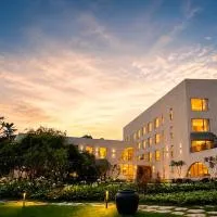 MONTANA VISTA, hotel v destinácii Siliguri