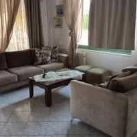 Hotel Fotini, viešbutis Kamena Vurloje