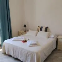 La Casetta โรงแรมในBraccagni