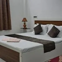 Diya Homestay, Hotel in Rāmpur Hāt