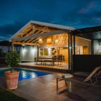 Addo Park Suma's Rest, hotel en Addo