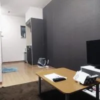 Sora / Vacation STAY 1124, готель у місті Сакаі
