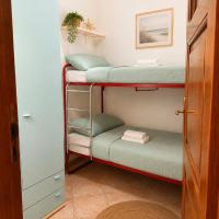Elini Rustic House &ndash; hotel w mieście Elini