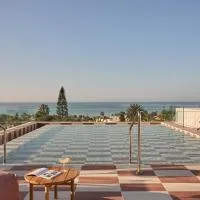 Kimpton Los Monteros Marbella by IHG, hotelli Marbellassa