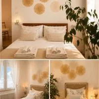 Keizna rooms Cesena, hotel in Cesena