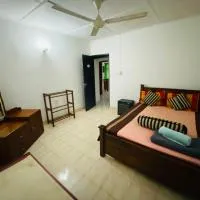 Cloud Inn Kandy Homestay - Near temple tooth, hotel en Kandy
