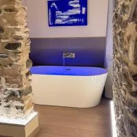 Nervia Rooms by Talking Stones, hotel em Dolceacqua