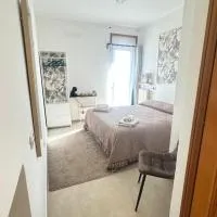 La tenuta di Greta, hotell i Canino