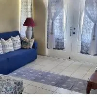 Sailor's Gem, hotel u gradu Tortola Island
