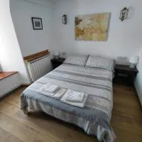 Pension pedebaile, hotel en Vilach