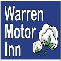 Warren Motor Inn, hotel en Warren