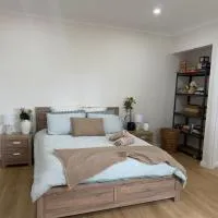 Lamington Guesthouse, Hotel in Kalgoorlie
