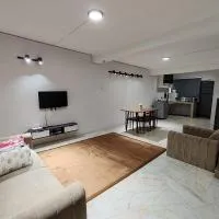 Tambun - Near LWOT, PLUS Highway Access ,Sunway & Pantai Hosp, hotell Tambunis