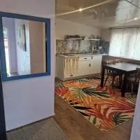 Rema Ferienwohnungen, hotel u gradu 'Zossen'