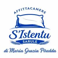 S Istentu, hotel em Sarule