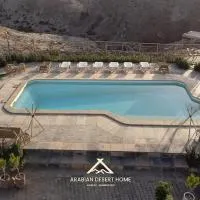 Arabian Desert Home, hotel em Aït Mazou
