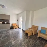 Apartment Antonella, hotell sihtkohas Starigrad-Paklenica