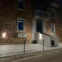 B&B La Palma - Free Private Parking โรงแรมในปอร์โต เซเรซิโอ